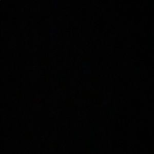 Meet your Posher, Connor